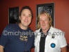 Geoff Downes / michaeljmcgee.com