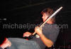George Lynch / michaeljmcgee.com