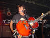 George Lynch / michaeljmcgee.com