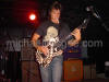 George Lynch / michaeljmcgee.com