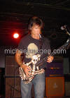 George Lynch / michaeljmcgee.com