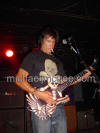 George Lynch / michaeljmcgee.com