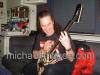 George Lynch / michaeljmcgee.com