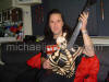 George Lynch / michaeljmcgee.com