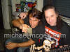 George Lynch / michaeljmcgee.com
