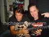 George Lynch / michaeljmcgee.com