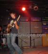 George Lynch / michaeljmcgee.com