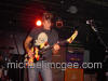 George Lynch / michaeljmcgee.com