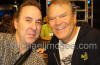 Glen Campbell