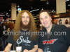 Guthrie Govan