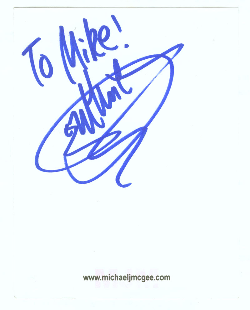 Guthrie Govan / michaeljmcgee.com