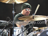 Jason Bonham / michaeljmcgee.com