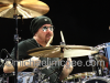 Jason Bonham / michaeljmcgee.com