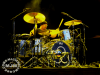 Jason Bonham / michaeljmcgee.com