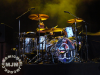 Jason Bonham / michaeljmcgee.com