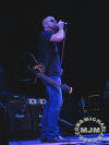 Jason Bonham / michaeljmcgee.com