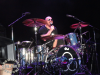 Jason Bonham / michaeljmcgee.com