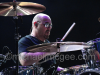 Jason Bonham / michaeljmcgee.com