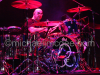 Jason Bonham / michaeljmcgee.com