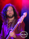 Jason Bonham / michaeljmcgee.com