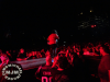 Heart / michaeljmcgee.com