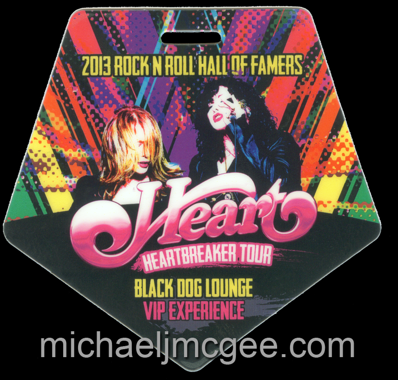 Heart / michaeljmcgee.com