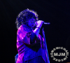 Heart / michaeljmcgee.com