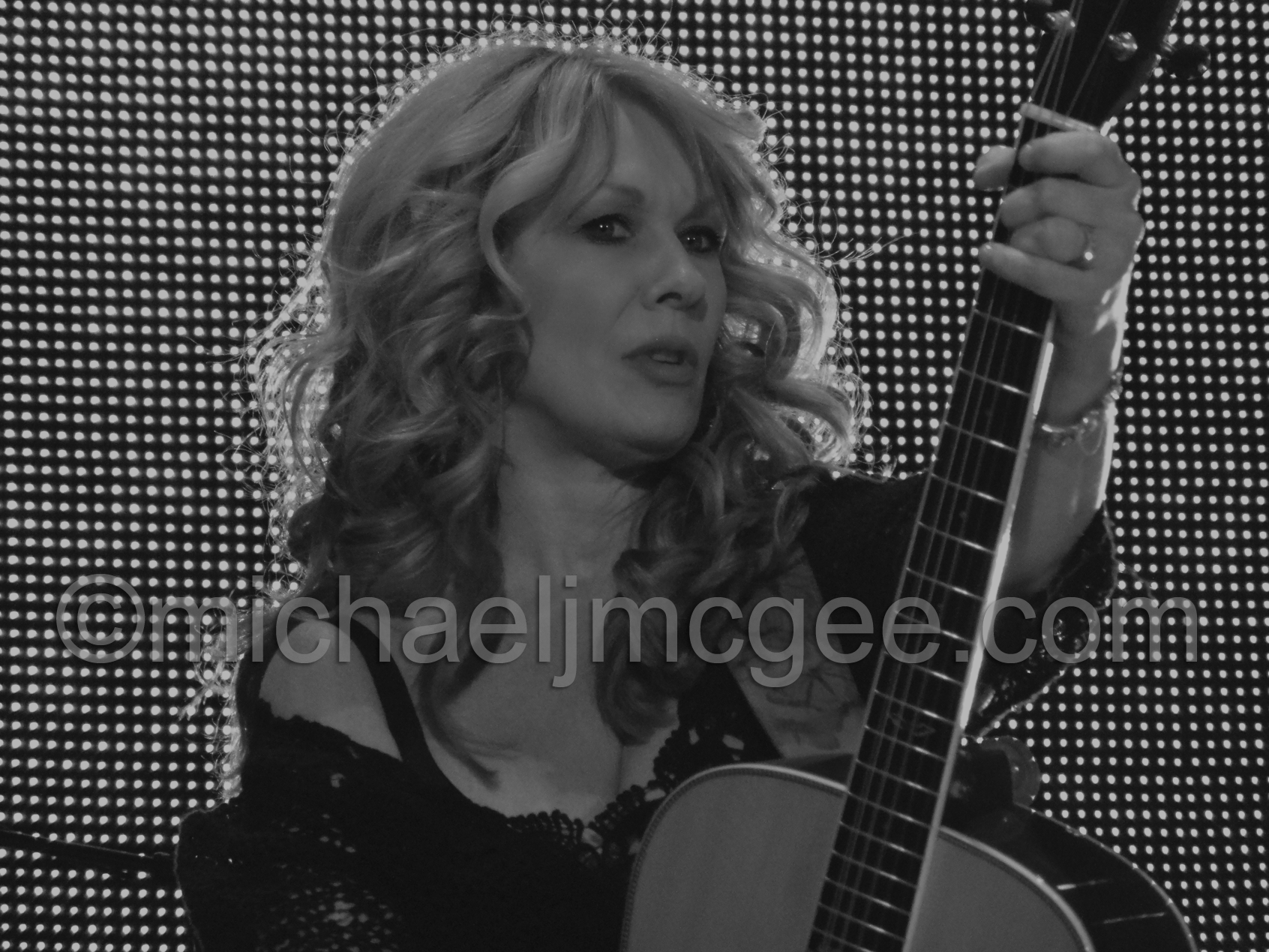 Heart / michaeljmcgee.com