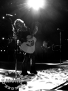 Heart / michaeljmcgee.com