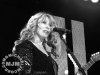 Heart / michaeljmcgee.com