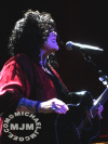 Heart / michaeljmcgee.com