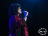Heart / michaeljmcgee.com