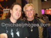 Howard Leese / michaeljmcgee.com