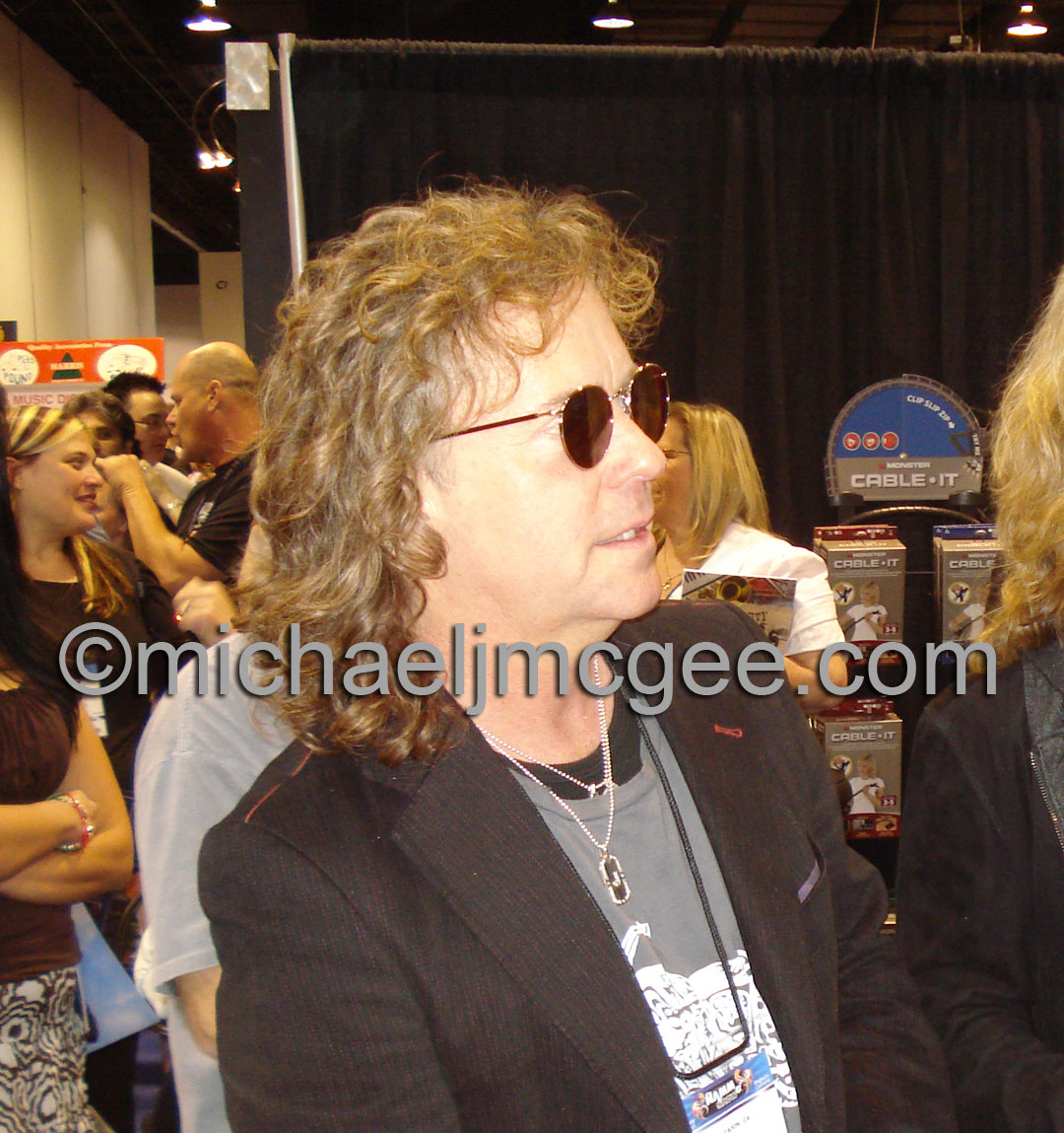 Jack Blades / michaeljmcgee.com