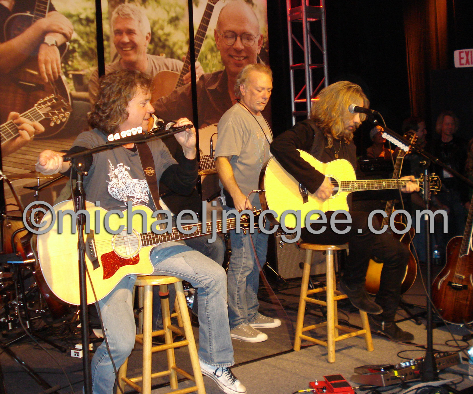 Jack Blades / michaeljmcgee.com