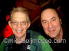 Jack Casady / michaeljmcgee.com