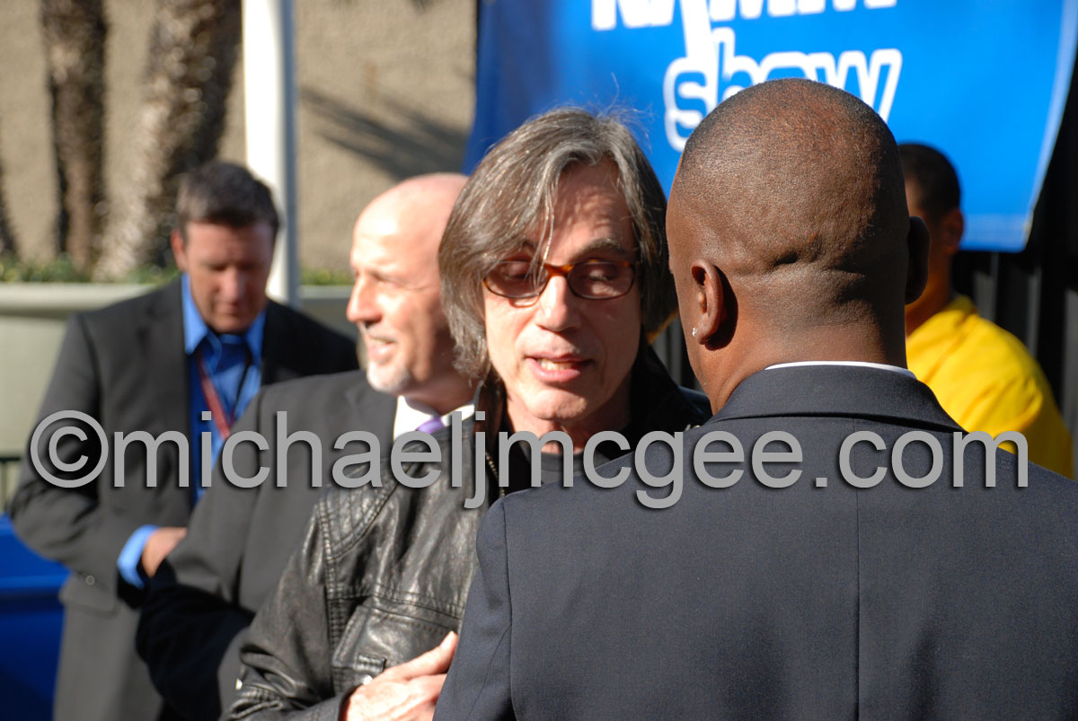 Jackson Browne / michaeljmcgee.com