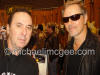 Jerry Cantrell / michaeljmcgee.com