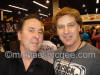 Jim Florentine / michaeljmcgee.com