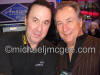 Jim Messina / michaeljmcgee.com