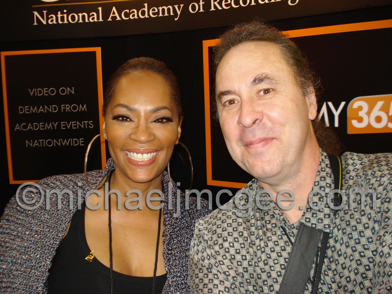 Jody Watley / michaeljmcgee.com