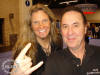 Joel Hoekstra / michaeljmcgee.com