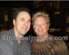 Joey Kramer / michaeljmcgee.com