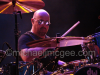 Jason Bonham / michaeljmcgee.com