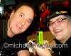 John Popper / michaeljmcgee.com