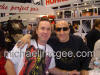 Kenny Aronoff  