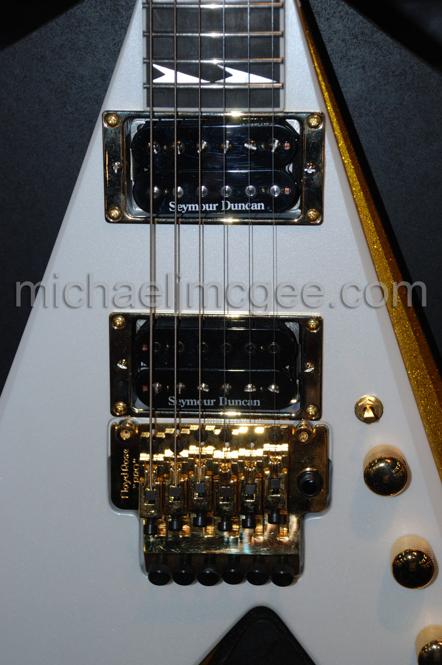 KISS / michaeljmcgee.com