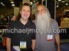 Leland Sklar 