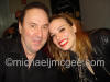 Lzzy Hale / michaeljmcgee.com