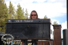 Mark Farner / michaeljmcgee.com